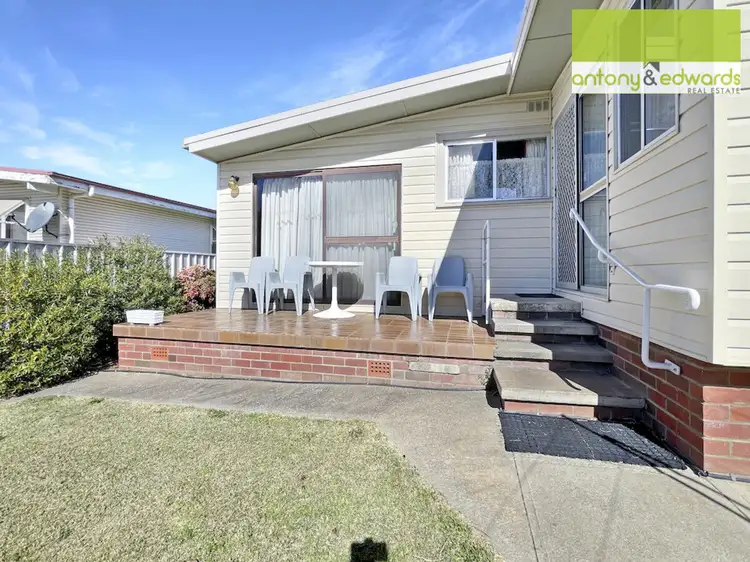 Sixth view of Homely house listing, 12 Meehan Street, Goulburn NSW 2580