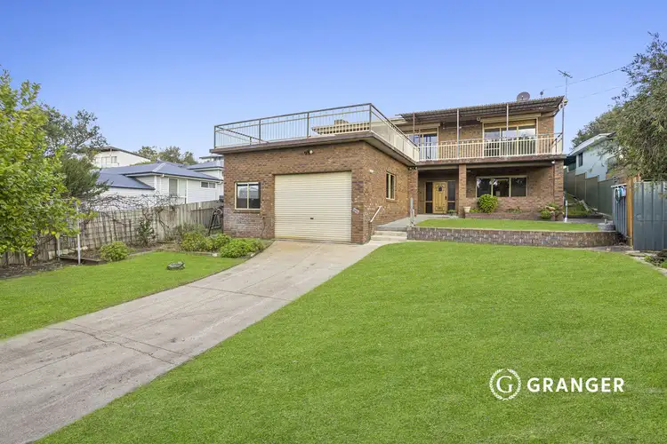 95 Guest Street, Tootgarook VIC 3941