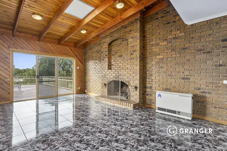Second view of Homely house listing, 95 Guest Street, Tootgarook VIC 3941