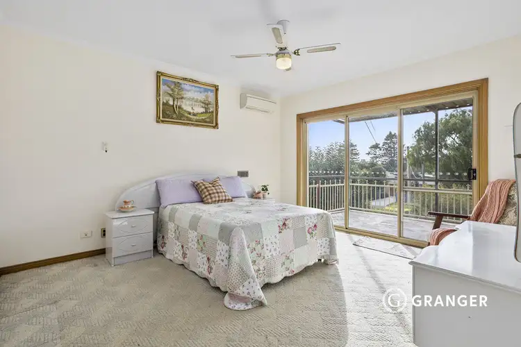 Third view of Homely house listing, 95 Guest Street, Tootgarook VIC 3941