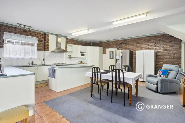 Fifth view of Homely house listing, 95 Guest Street, Tootgarook VIC 3941
