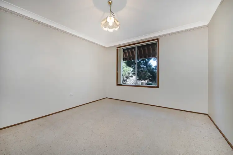 Third view of Homely house listing, 8 Citroen Place, Ingleburn NSW 2565