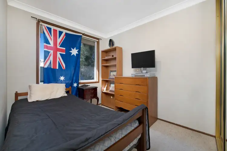 Fourth view of Homely house listing, 8 Citroen Place, Ingleburn NSW 2565