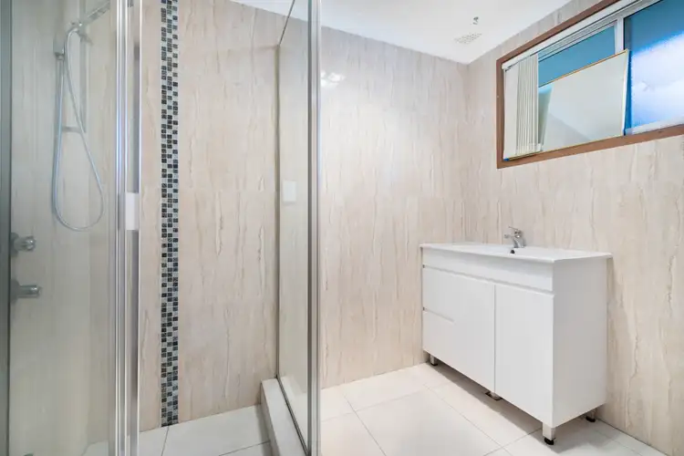 Fifth view of Homely house listing, 8 Citroen Place, Ingleburn NSW 2565