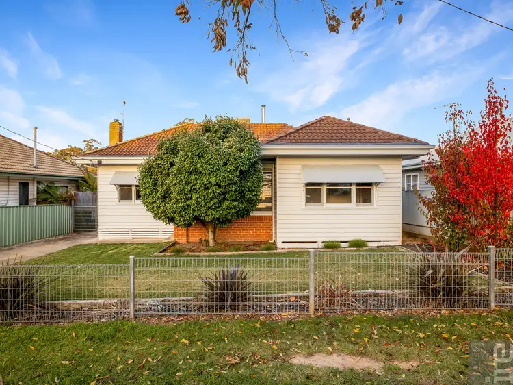 23 Orwell Street, Wangaratta VIC 3677