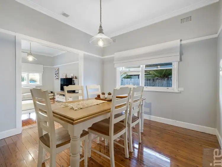 Sixth view of Homely house listing, 23 Orwell Street, Wangaratta VIC 3677