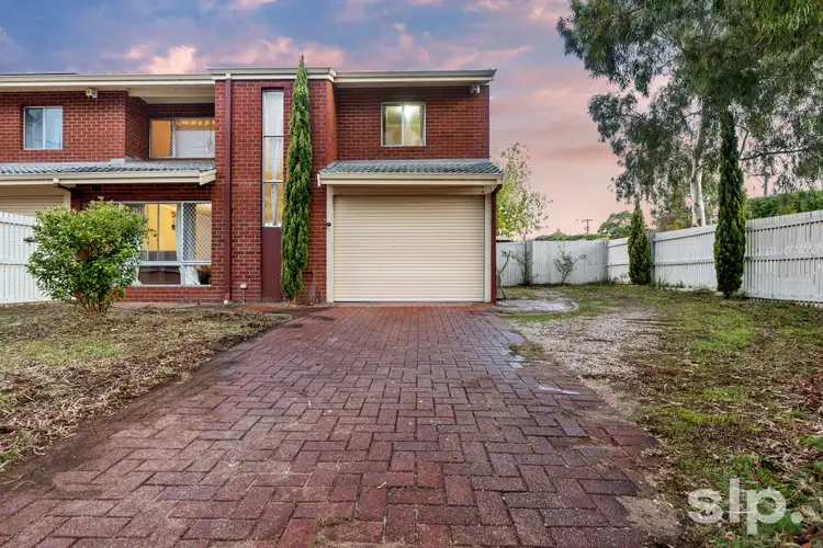 180 Balga Avenue, Balga WA 6061