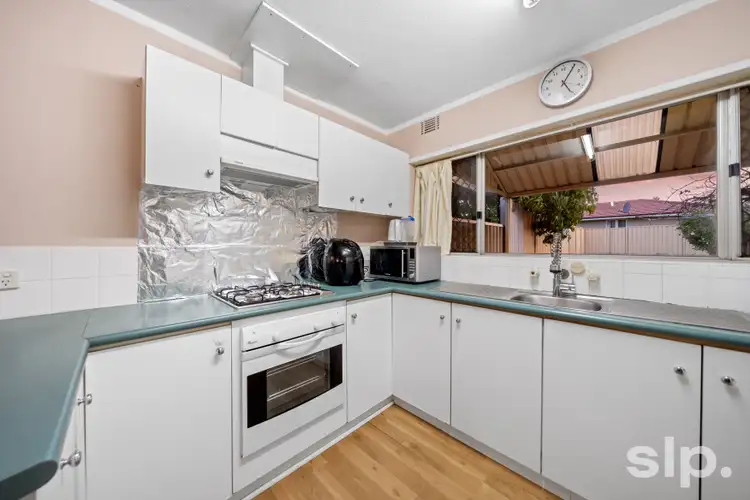 Second view of Homely townhouse listing, 180 Balga Avenue, Balga WA 6061