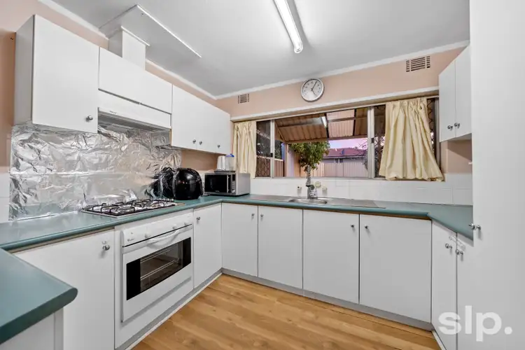 Third view of Homely townhouse listing, 180 Balga Avenue, Balga WA 6061