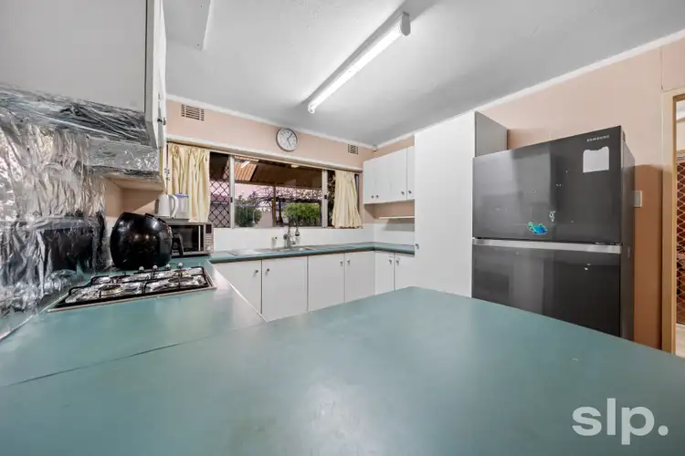 Fourth view of Homely townhouse listing, 180 Balga Avenue, Balga WA 6061