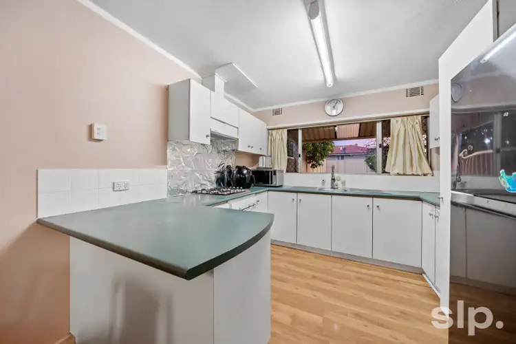 Fifth view of Homely townhouse listing, 180 Balga Avenue, Balga WA 6061
