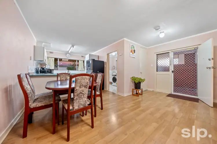 Sixth view of Homely townhouse listing, 180 Balga Avenue, Balga WA 6061
