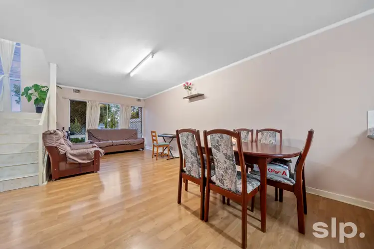 Seventh view of Homely townhouse listing, 180 Balga Avenue, Balga WA 6061
