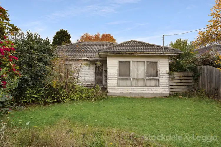 Sixth view of Homely house listing, 18 Marlborough Road, Bayswater VIC 3153