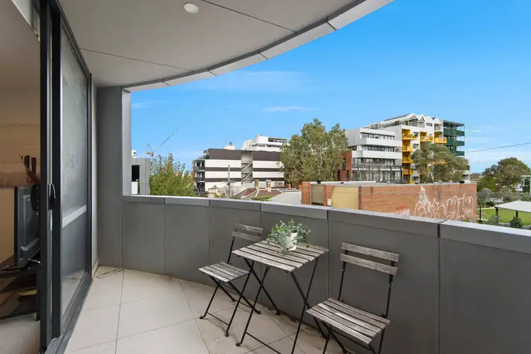 213/26 Breese Street, Brunswick VIC 3056