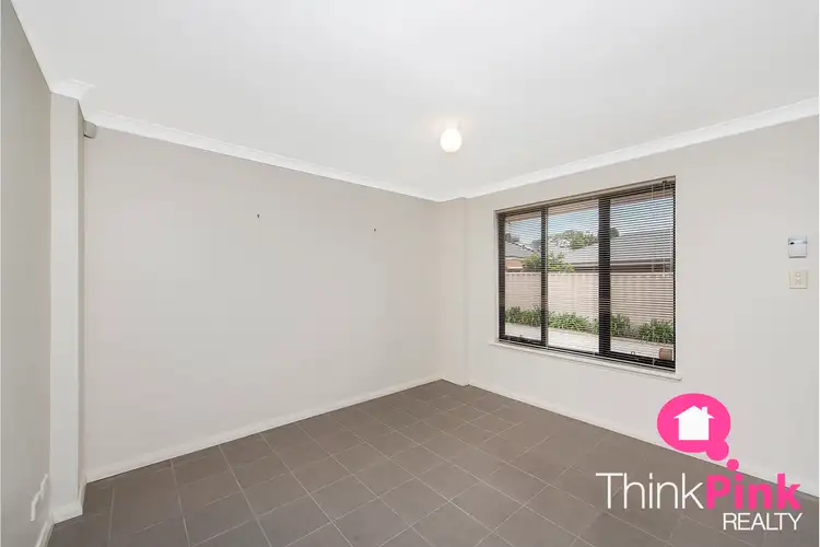 Fourth view of Homely villa listing, 38B Raleigh Street, Carlisle WA 6101