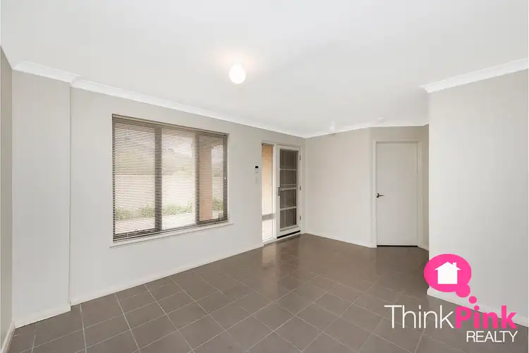 Fifth view of Homely villa listing, 38B Raleigh Street, Carlisle WA 6101