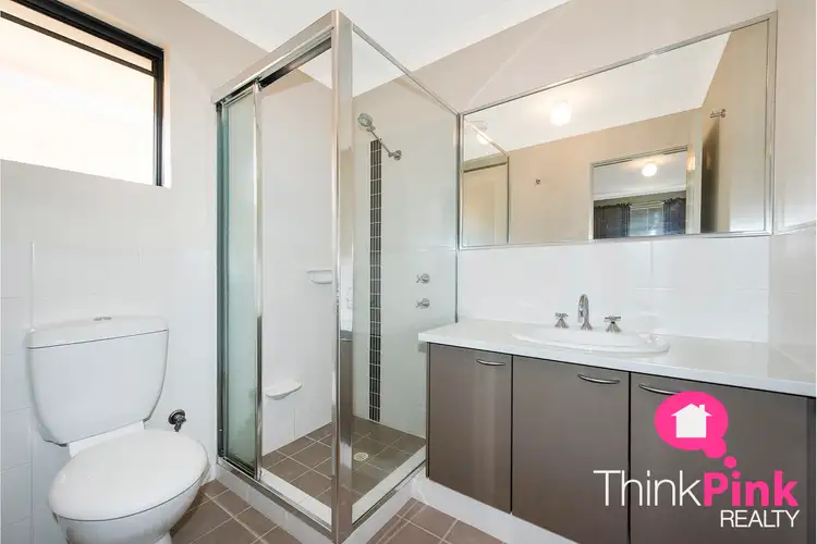 Seventh view of Homely villa listing, 38B Raleigh Street, Carlisle WA 6101