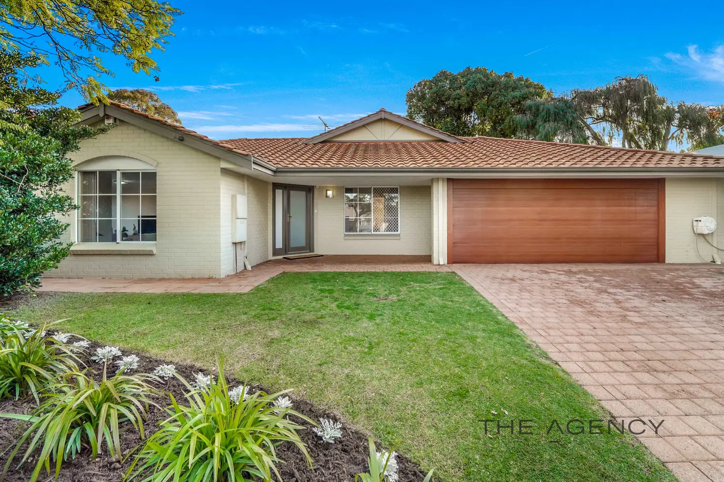 Main view of Homely house listing, 9A Axford Street, Como WA 6152