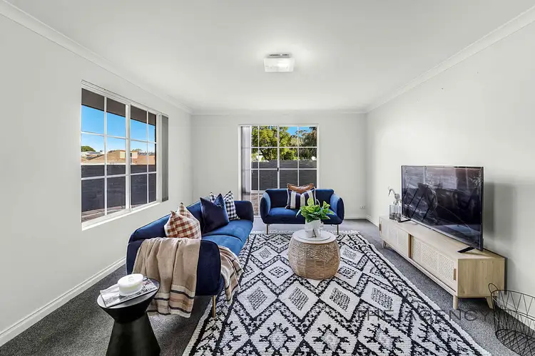 Fourth view of Homely house listing, 9A Axford Street, Como WA 6152