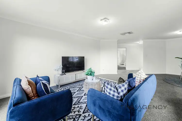 Fifth view of Homely house listing, 9A Axford Street, Como WA 6152