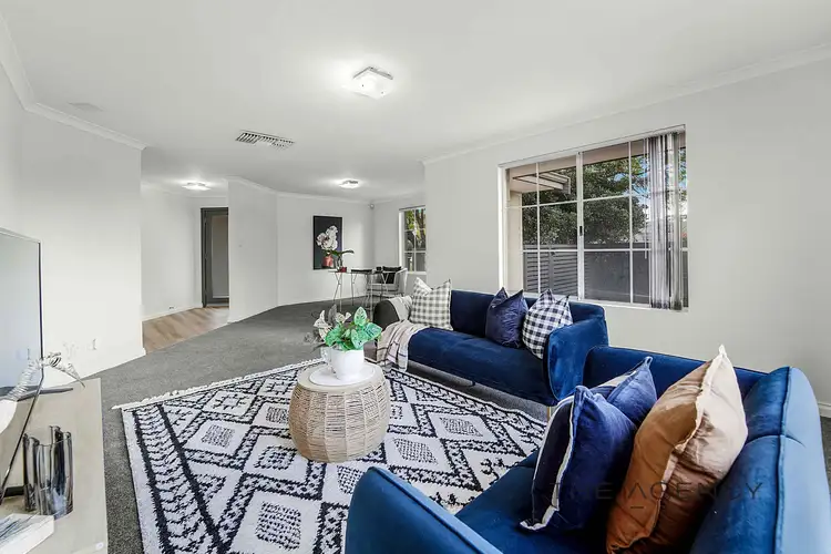 Sixth view of Homely house listing, 9A Axford Street, Como WA 6152