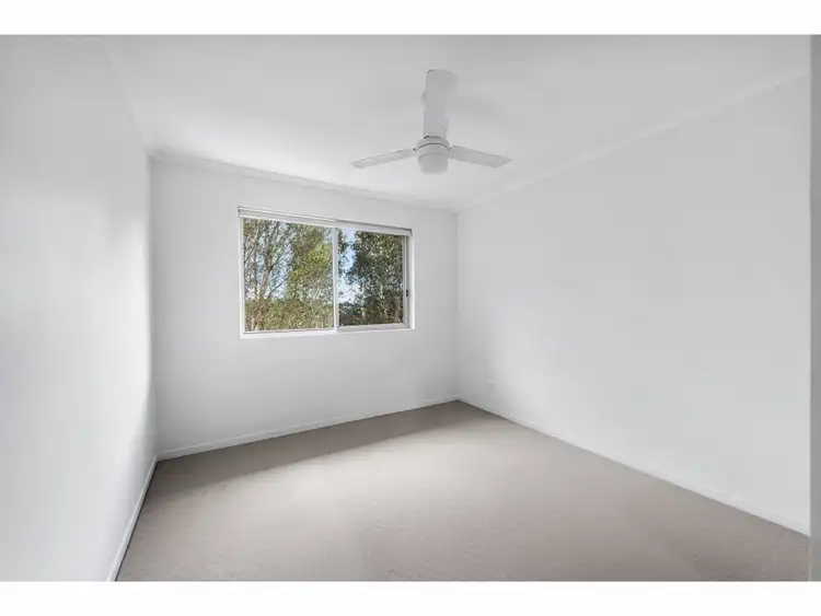 Fourth view of Homely apartment listing, 423/25 Chancellor Village Blv, Sippy Downs QLD 4556