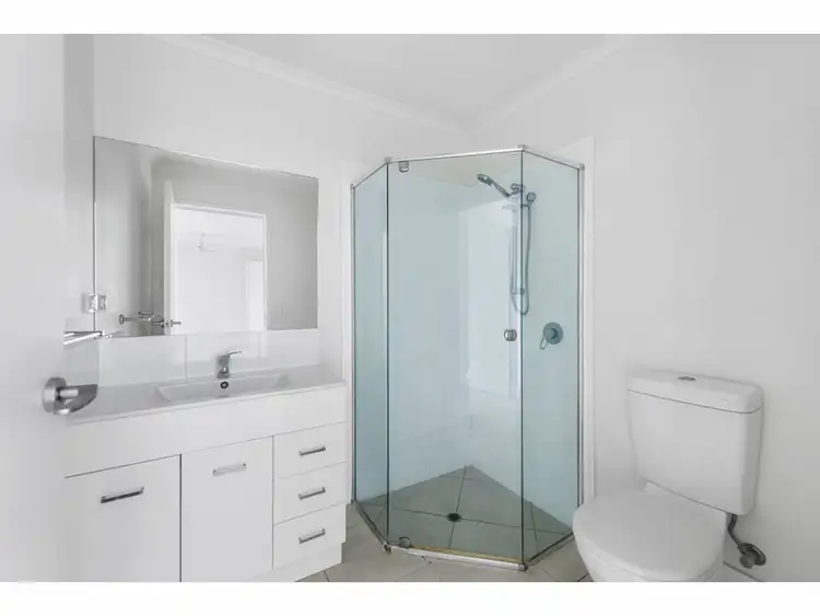 Fifth view of Homely apartment listing, 423/25 Chancellor Village Blv, Sippy Downs QLD 4556