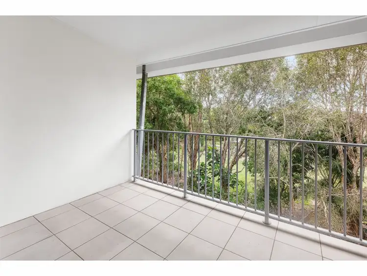 Sixth view of Homely apartment listing, 423/25 Chancellor Village Blv, Sippy Downs QLD 4556