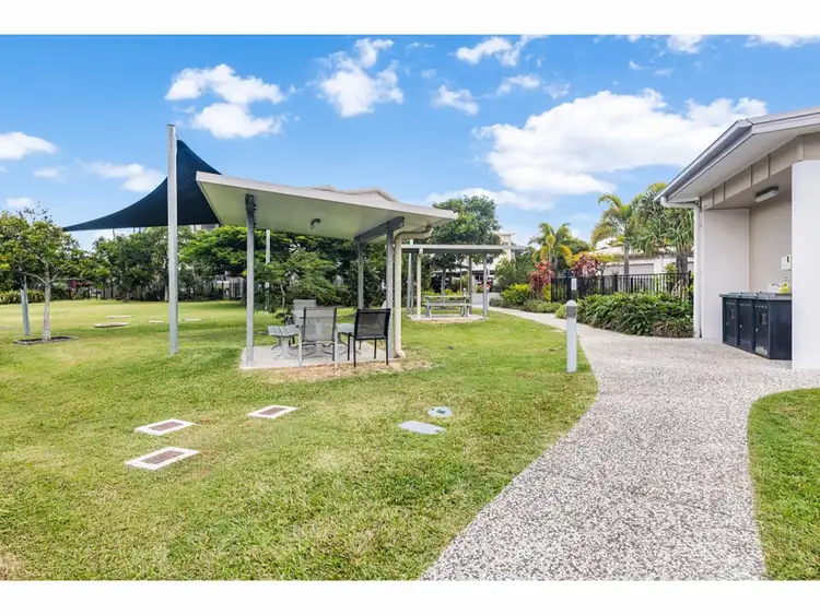 Seventh view of Homely apartment listing, 423/25 Chancellor Village Blv, Sippy Downs QLD 4556