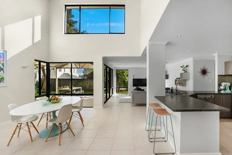 27A Weaponess Road, Scarborough WA 6019