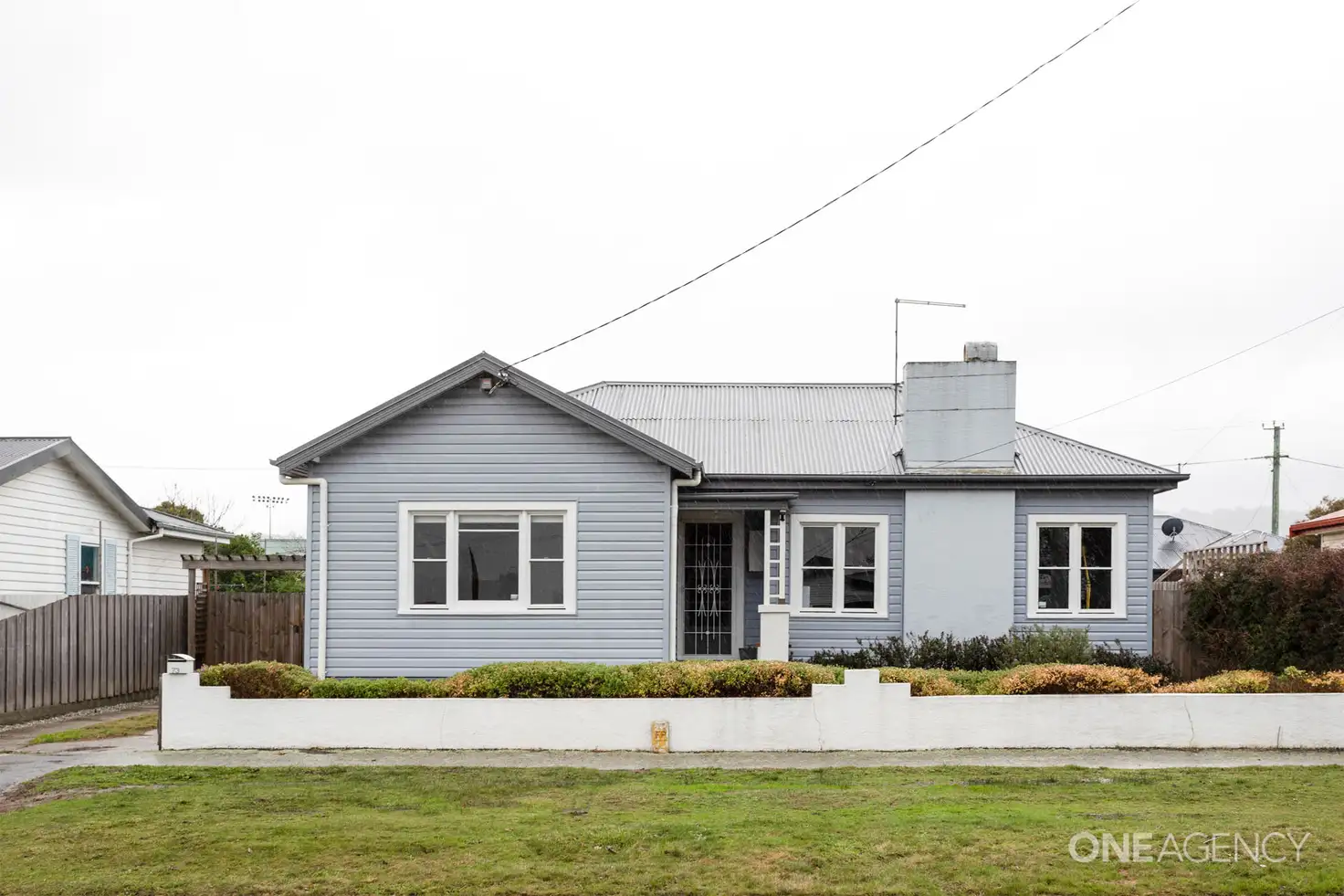 Main view of Homely house listing, 73 Clark Street, Mowbray TAS 7248
