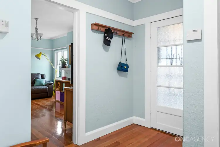 Fourth view of Homely house listing, 73 Clark Street, Mowbray TAS 7248