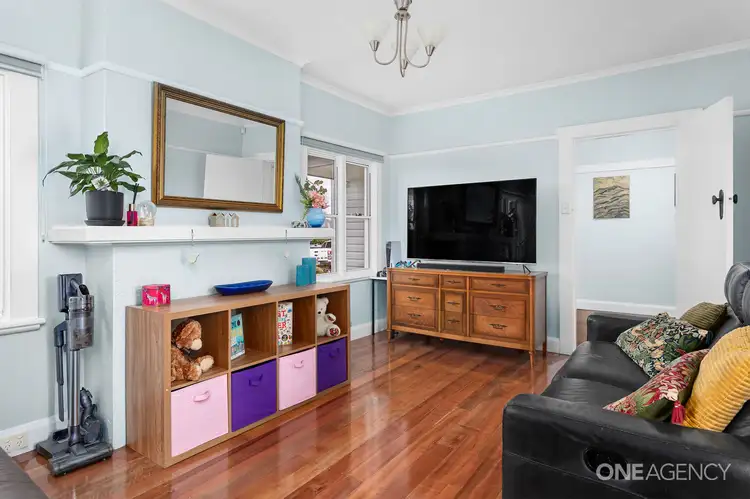 Sixth view of Homely house listing, 73 Clark Street, Mowbray TAS 7248