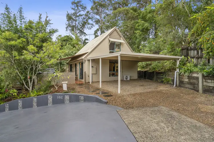 32 Illuka Street, Buderim QLD 4556