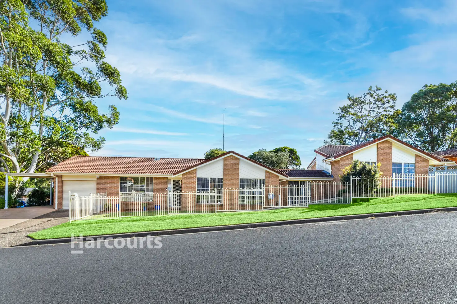 Main view of Homely house listing, 53 Cannon Street, Dapto NSW 2530