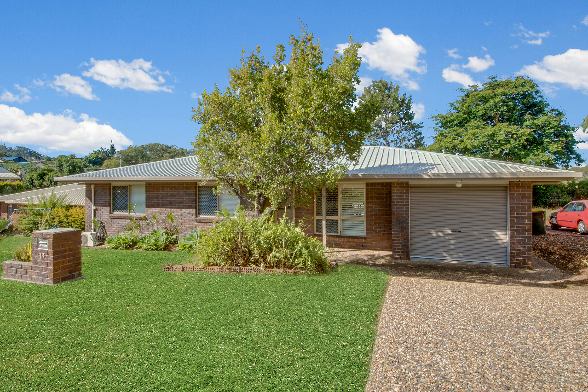 13 Carbeen Street, Kin Kora QLD 4680