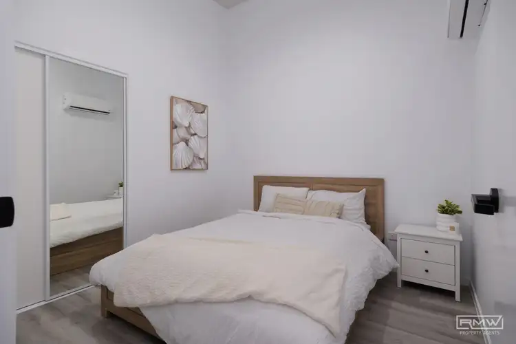 Fourth view of Homely unit listing, 10b Anya Close, Yeppoon QLD 4703