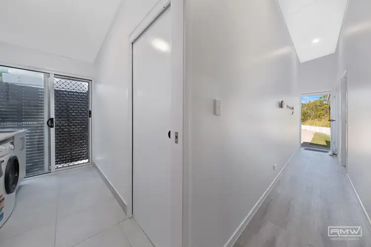 Fifth view of Homely unit listing, 10b Anya Close, Yeppoon QLD 4703