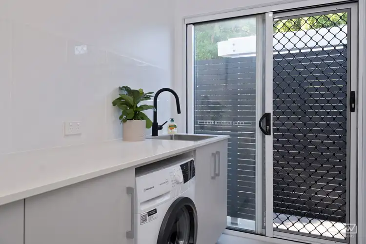 Sixth view of Homely unit listing, 10b Anya Close, Yeppoon QLD 4703