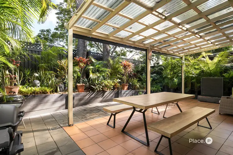 2/39 David Street, Nundah QLD 4012
