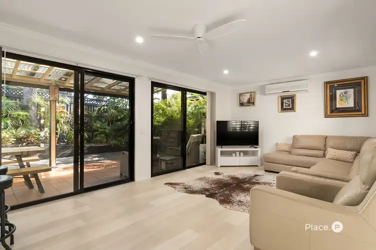 Fifth view of Homely townhouse listing, 2/39 David Street, Nundah QLD 4012