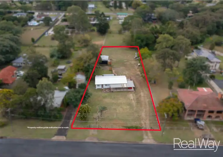Third view of Homely house listing, 32 Wilkie Avenue, Redbank Plains QLD 4301