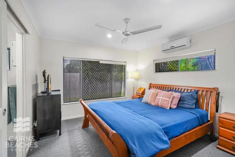 Sixth view of Homely house listing, 28 Flagstone Terrace, Smithfield QLD 4878