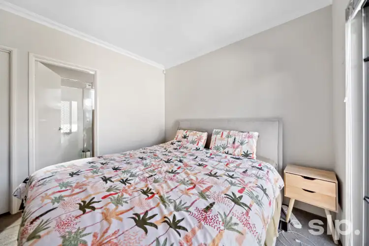 Second view of Homely villa listing, 42C St Kilda Road, Balga WA 6061