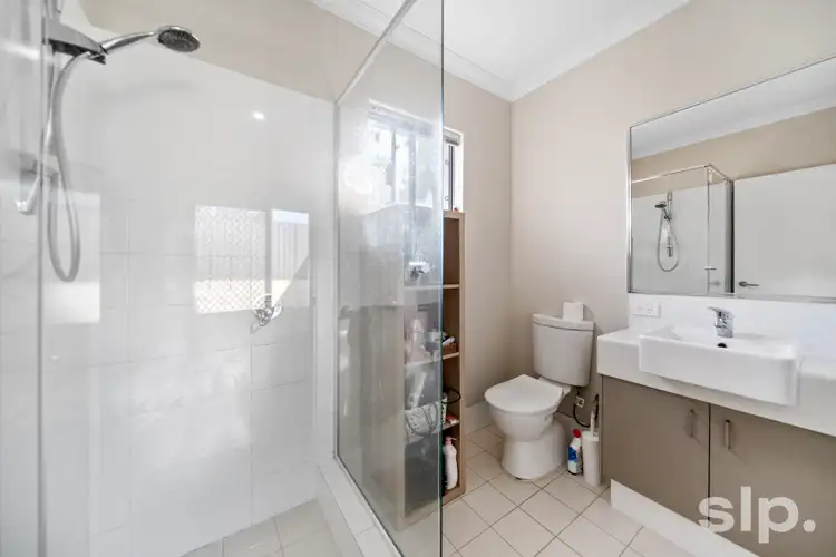 Fourth view of Homely villa listing, 42C St Kilda Road, Balga WA 6061