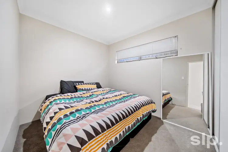 Fifth view of Homely villa listing, 42C St Kilda Road, Balga WA 6061