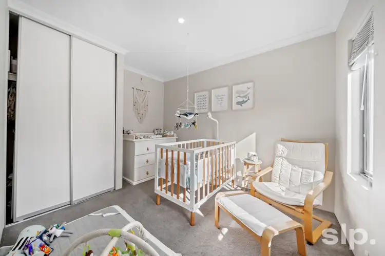 Sixth view of Homely villa listing, 42C St Kilda Road, Balga WA 6061