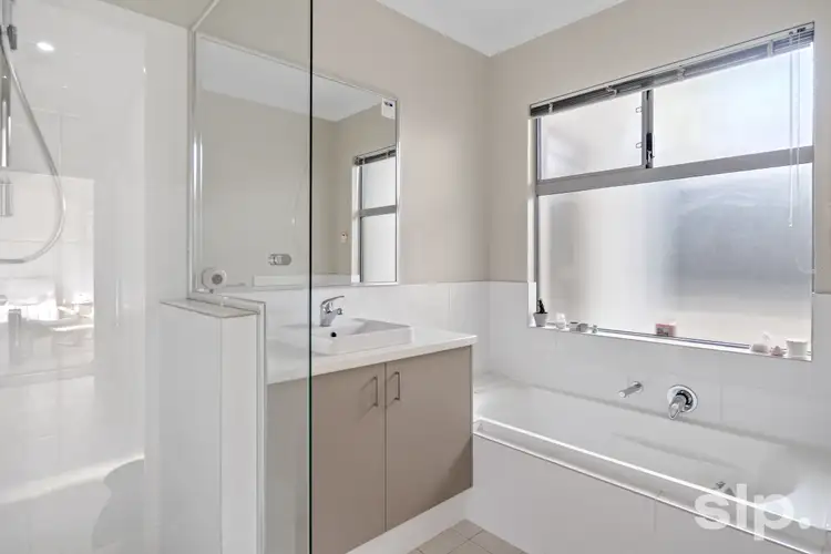 Seventh view of Homely villa listing, 42C St Kilda Road, Balga WA 6061