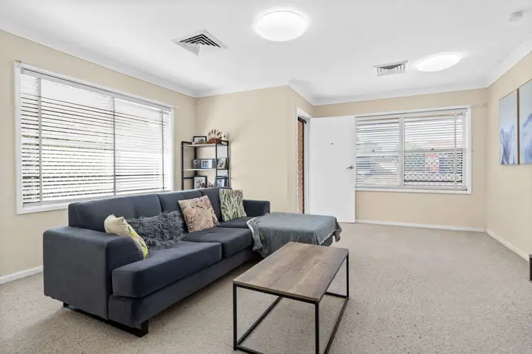 1 & 2/46 Brecht Street, Muswellbrook NSW 2333